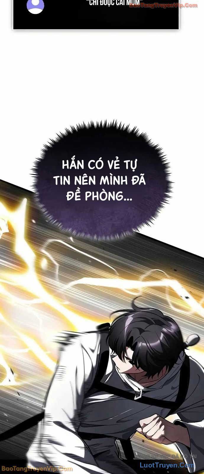 Phát Sóng Của Siêu Việt Giả - Chapter 9 - Page 105