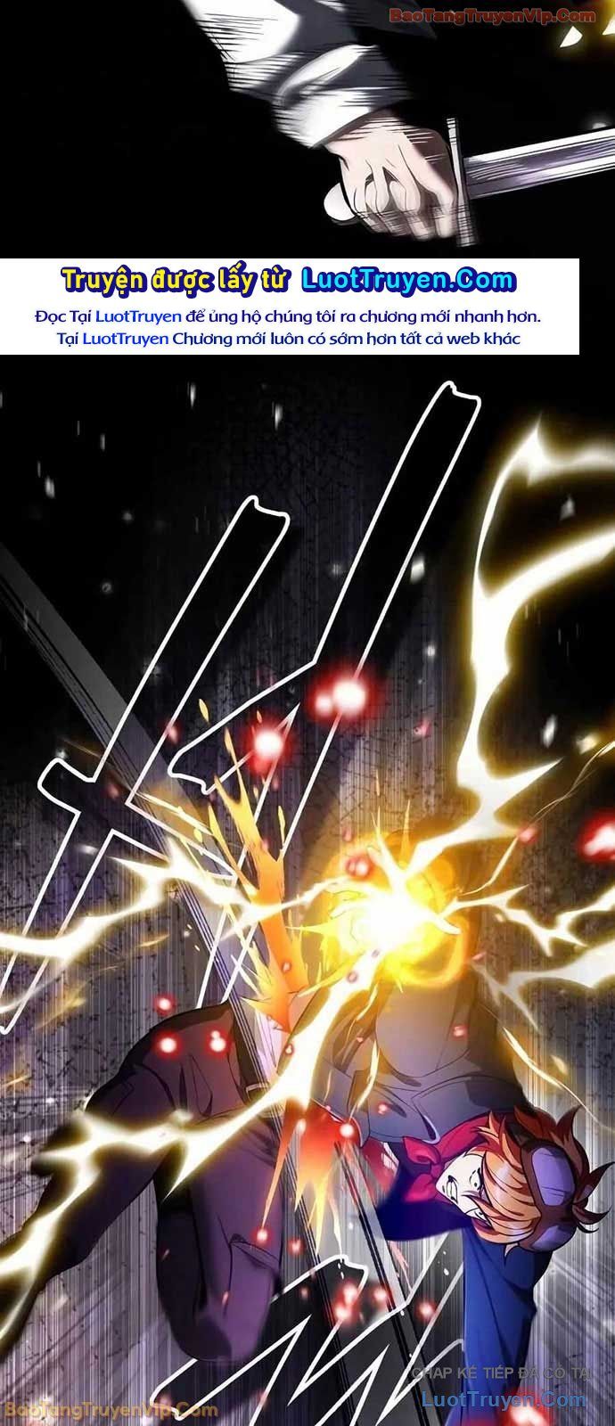 Phát Sóng Của Siêu Việt Giả - Chapter 9 - Page 106