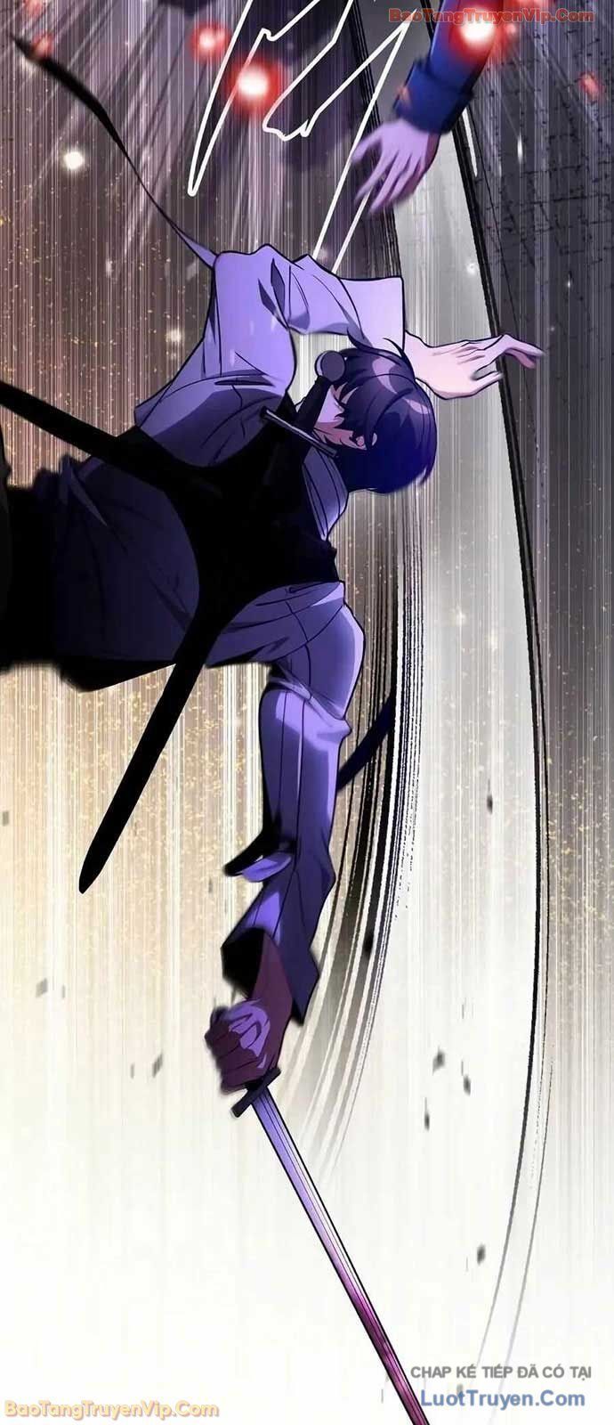 Phát Sóng Của Siêu Việt Giả - Chapter 9 - Page 107