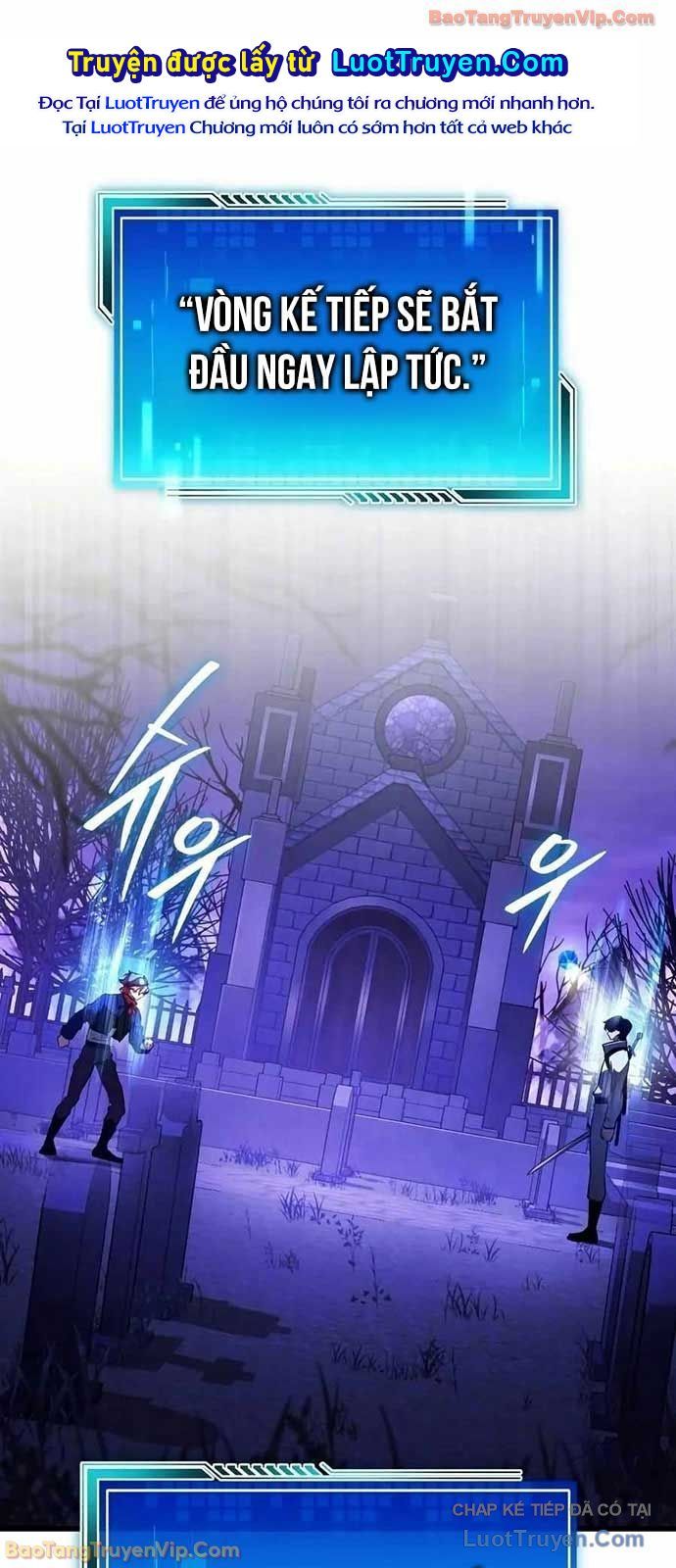 Phát Sóng Của Siêu Việt Giả - Chapter 9 - Page 110