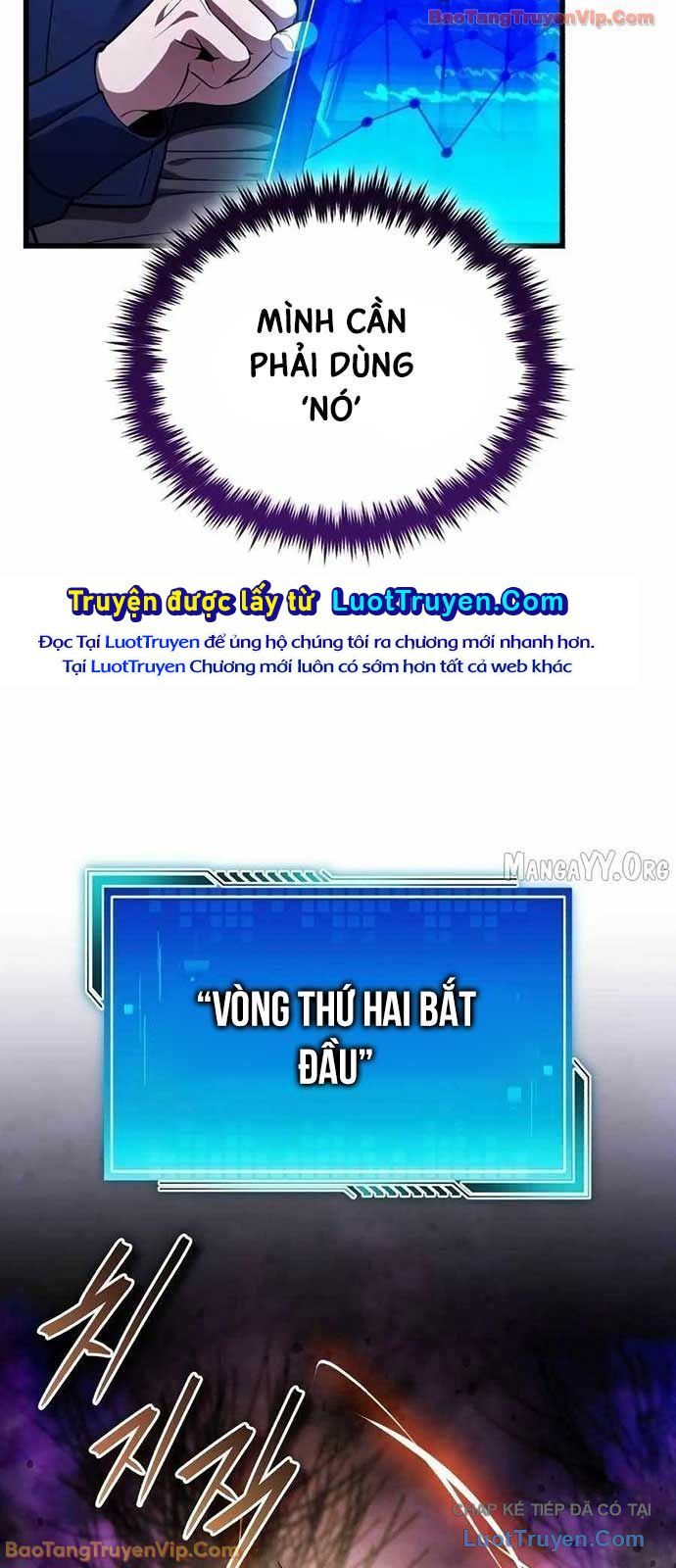 Phát Sóng Của Siêu Việt Giả - Chapter 9 - Page 112