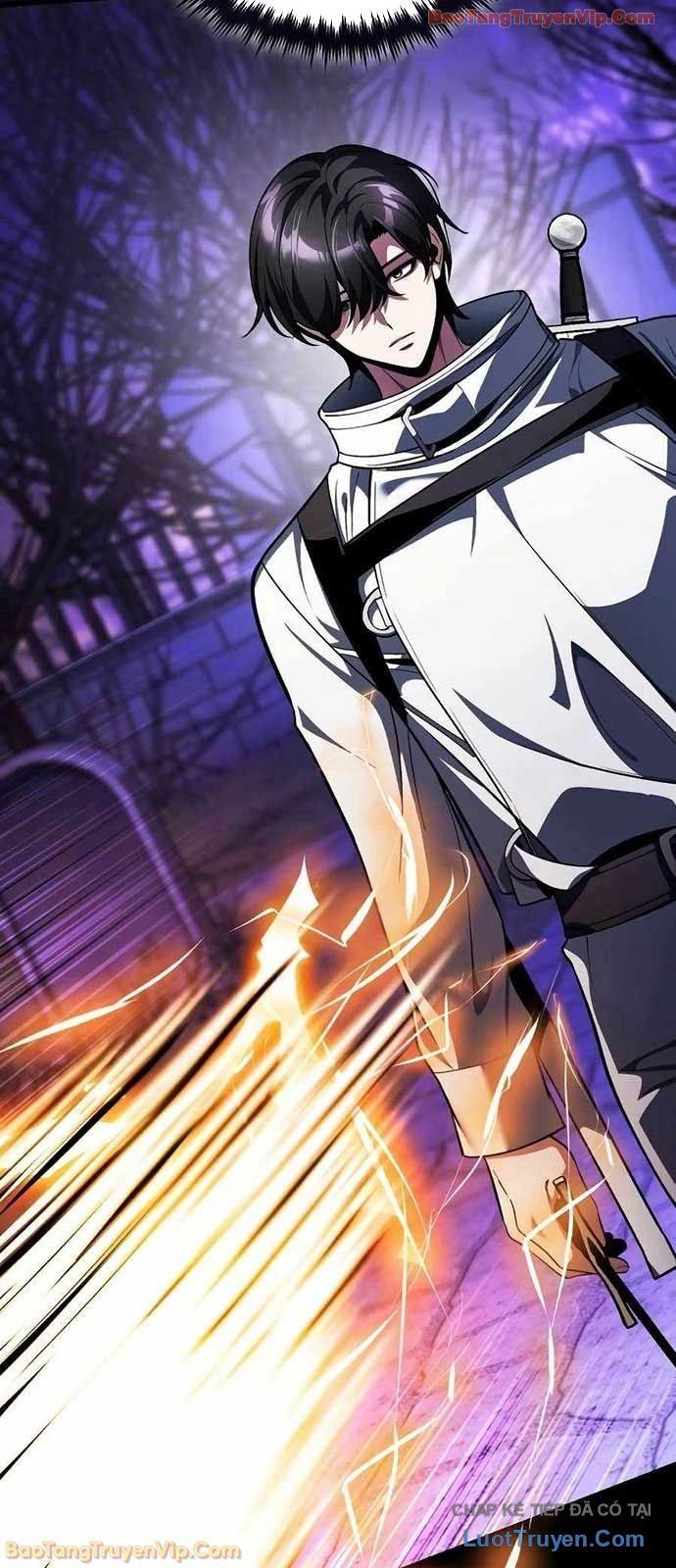 Phát Sóng Của Siêu Việt Giả - Chapter 9 - Page 114