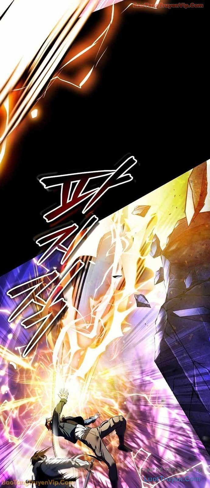 Phát Sóng Của Siêu Việt Giả - Chapter 9 - Page 115