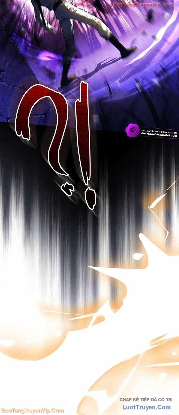 Phát Sóng Của Siêu Việt Giả - Chapter 9 - Page 116