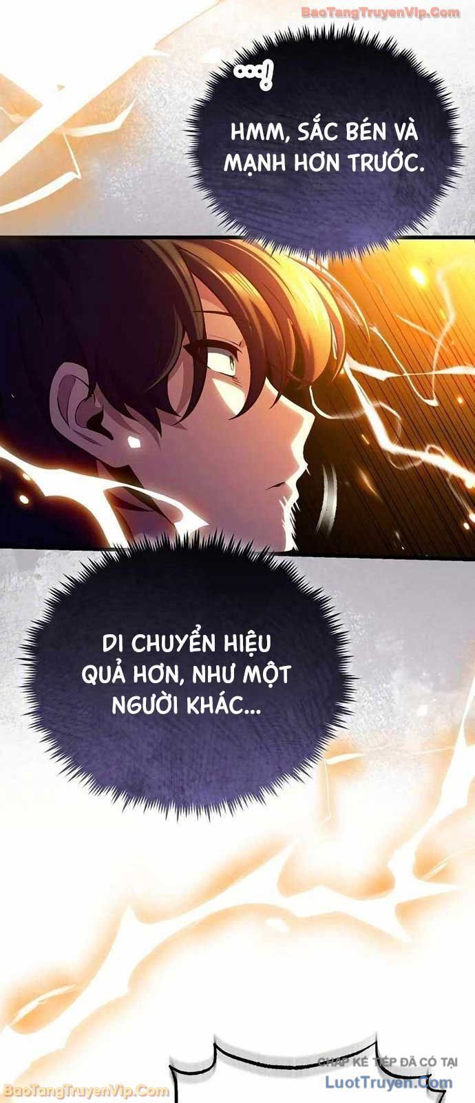 Phát Sóng Của Siêu Việt Giả - Chapter 9 - Page 117