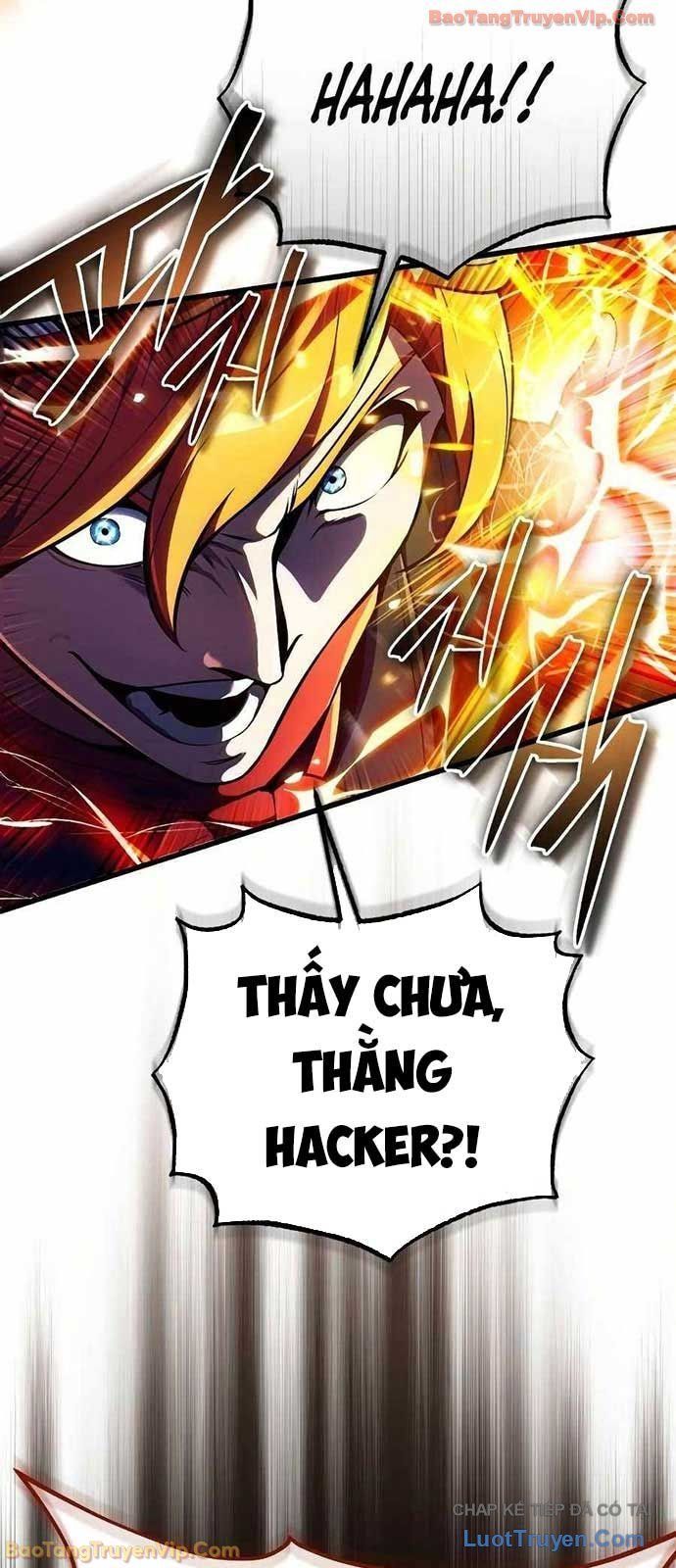 Phát Sóng Của Siêu Việt Giả - Chapter 9 - Page 118