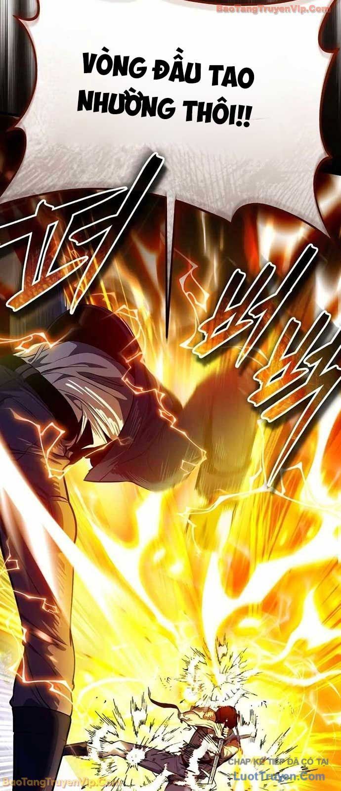 Phát Sóng Của Siêu Việt Giả - Chapter 9 - Page 119