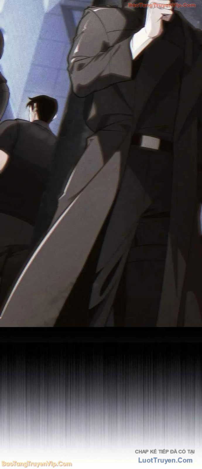 Phát Sóng Của Siêu Việt Giả - Chapter 9 - Page 12