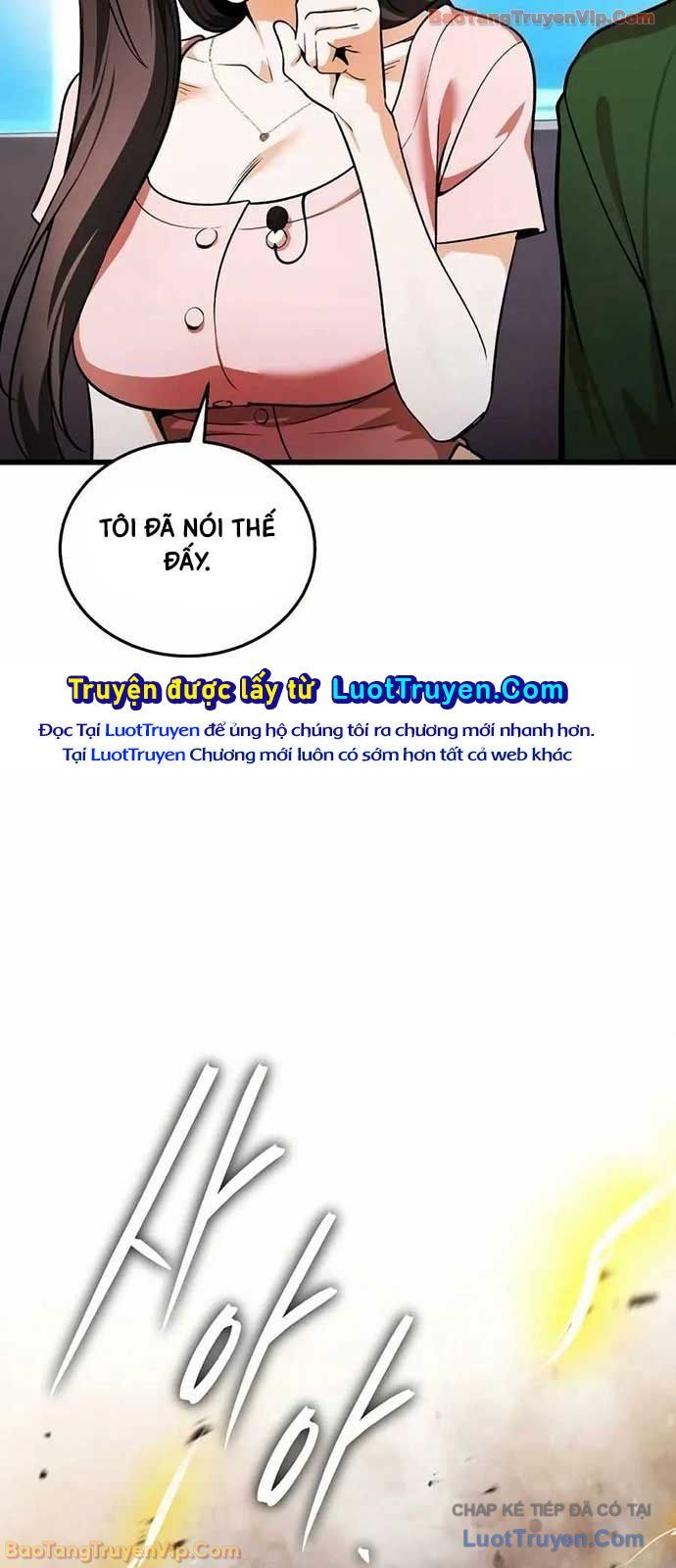 Phát Sóng Của Siêu Việt Giả - Chapter 9 - Page 123