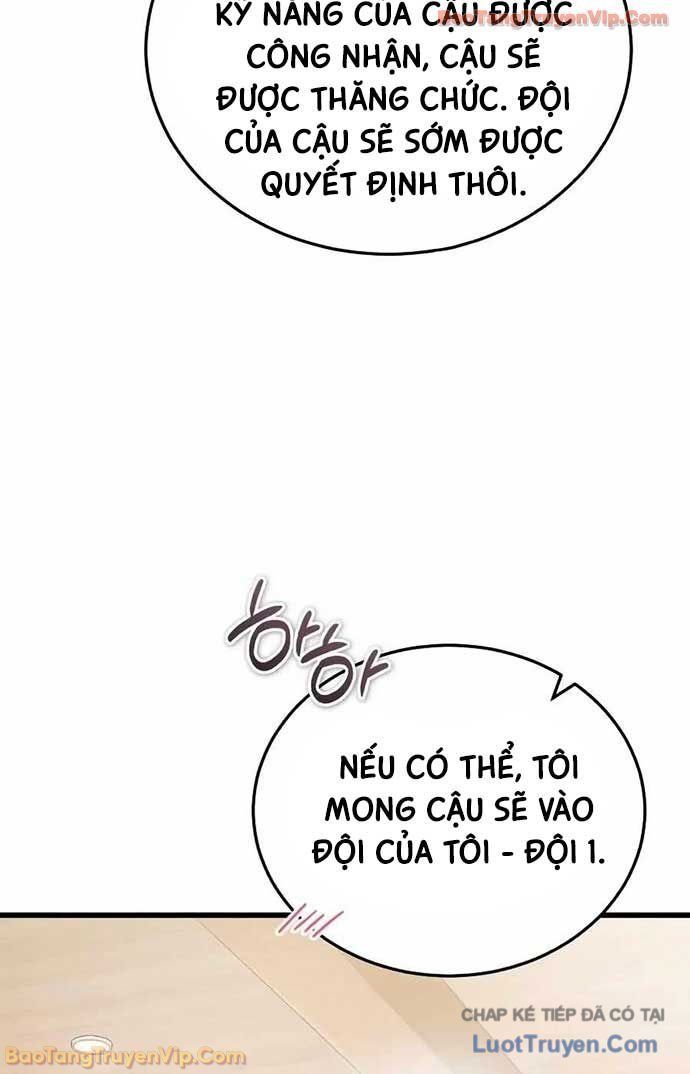 Phát Sóng Của Siêu Việt Giả - Chapter 9 - Page 15