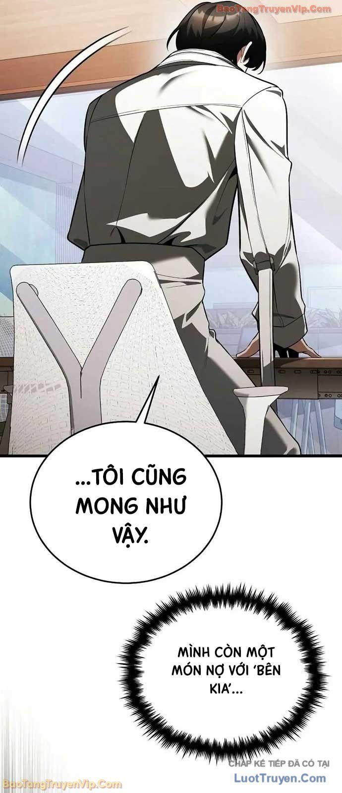 Phát Sóng Của Siêu Việt Giả - Chapter 9 - Page 16