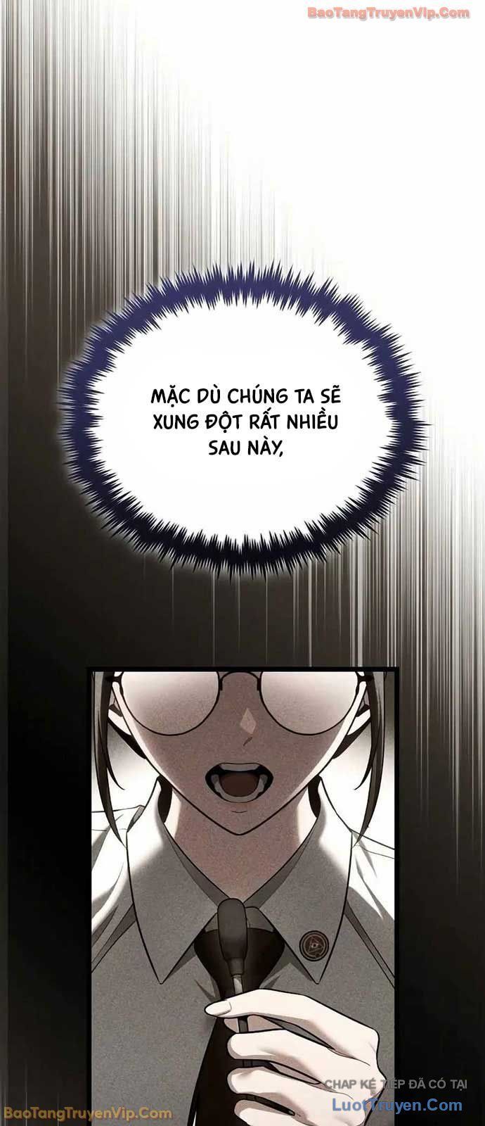 Phát Sóng Của Siêu Việt Giả - Chapter 9 - Page 17