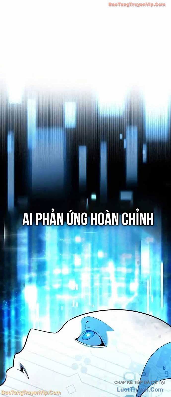 Phát Sóng Của Siêu Việt Giả - Chapter 9 - Page 24