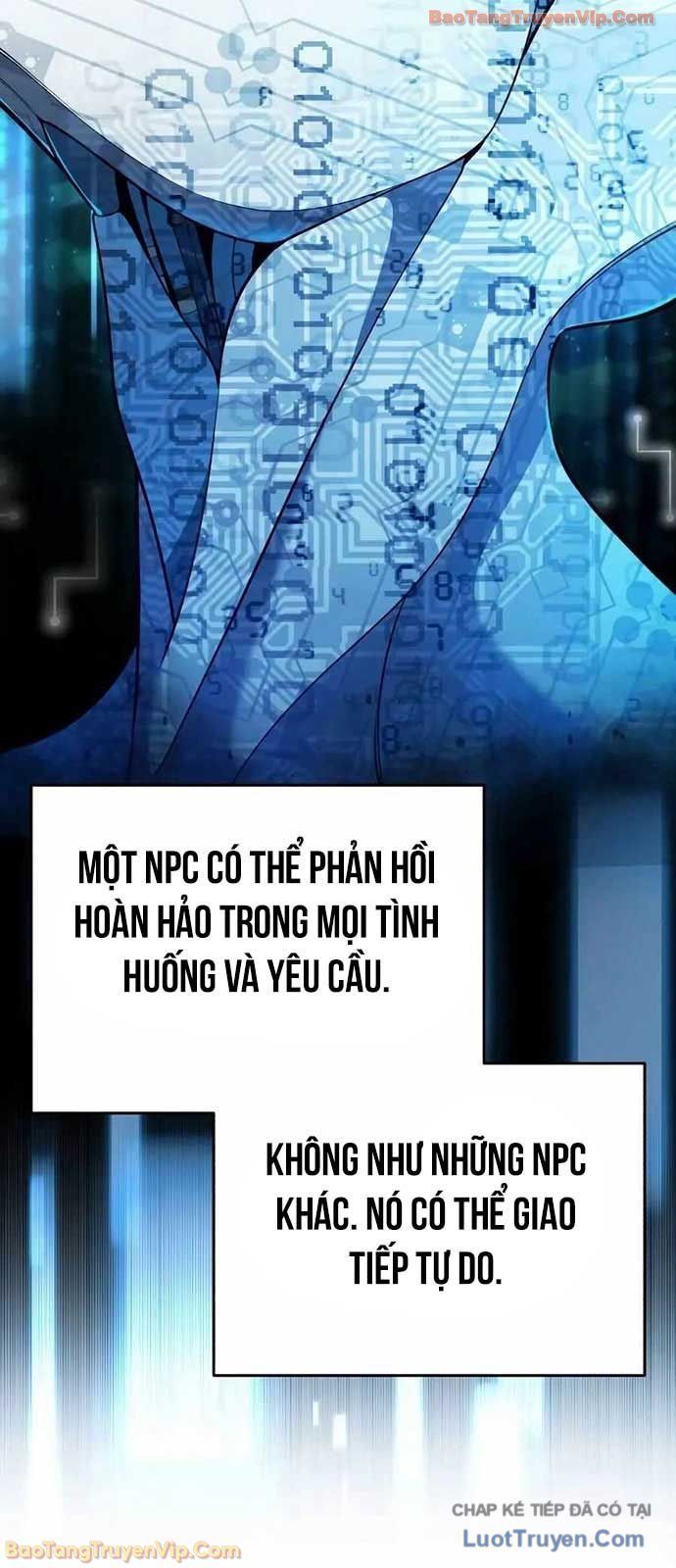 Phát Sóng Của Siêu Việt Giả - Chapter 9 - Page 25