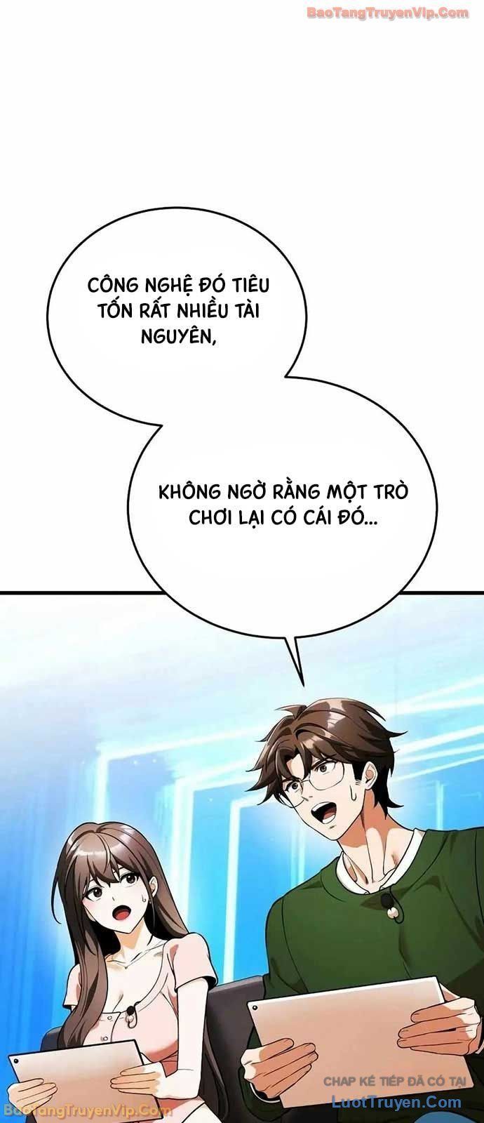 Phát Sóng Của Siêu Việt Giả - Chapter 9 - Page 26