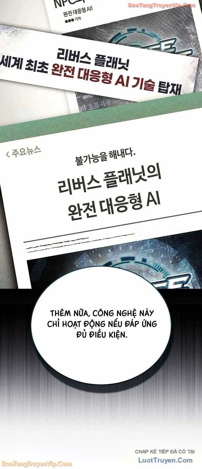 Phát Sóng Của Siêu Việt Giả - Chapter 9 - Page 28