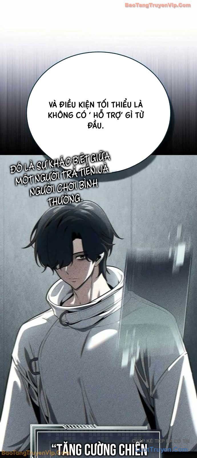 Phát Sóng Của Siêu Việt Giả - Chapter 9 - Page 29