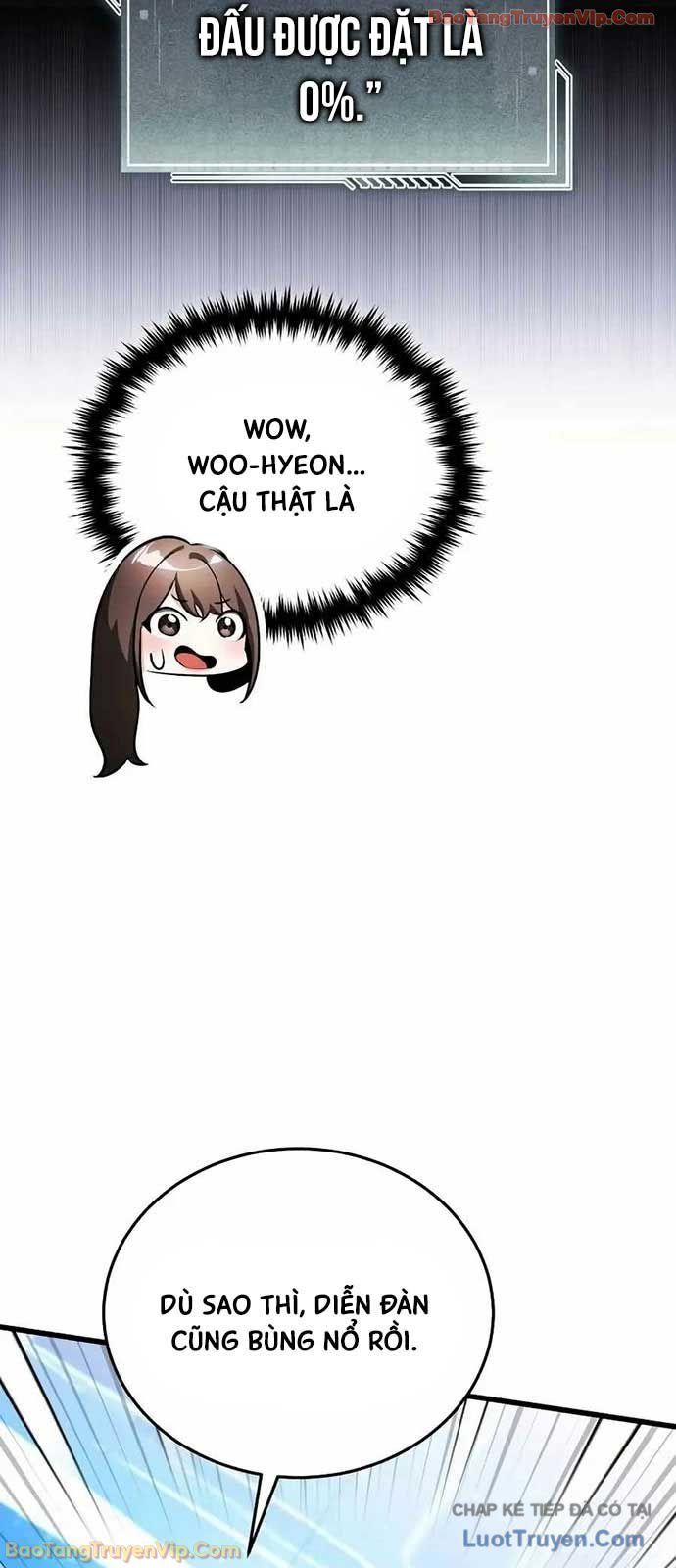 Phát Sóng Của Siêu Việt Giả - Chapter 9 - Page 30