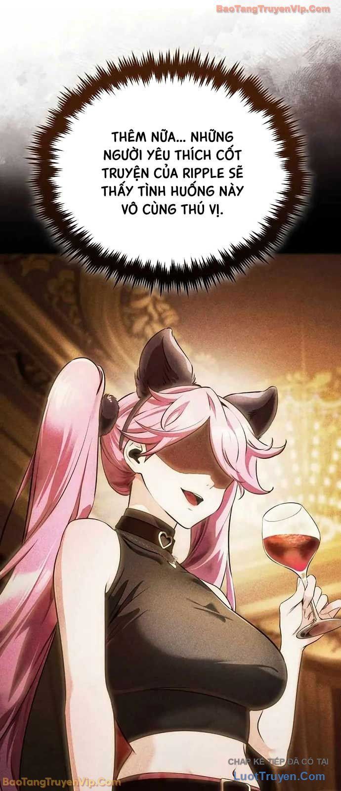 Phát Sóng Của Siêu Việt Giả - Chapter 9 - Page 32