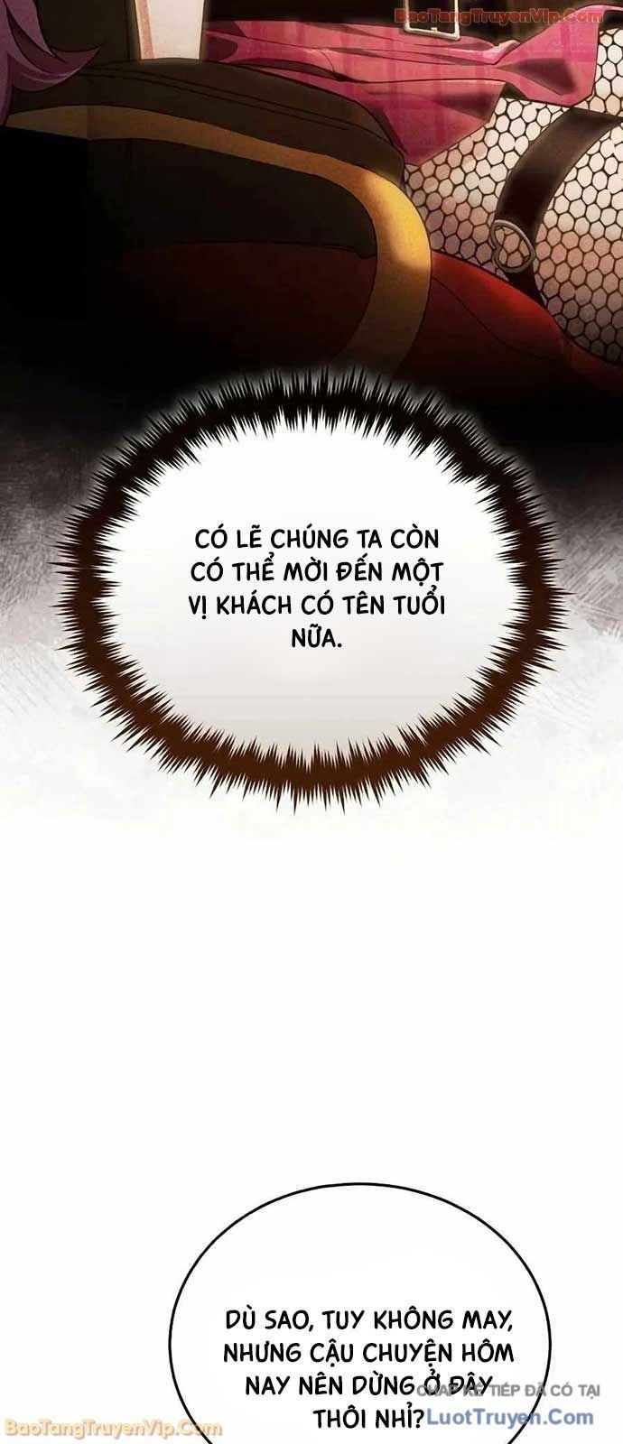 Phát Sóng Của Siêu Việt Giả - Chapter 9 - Page 33