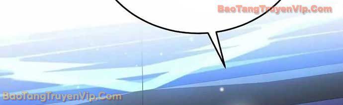 Phát Sóng Của Siêu Việt Giả - Chapter 9 - Page 34