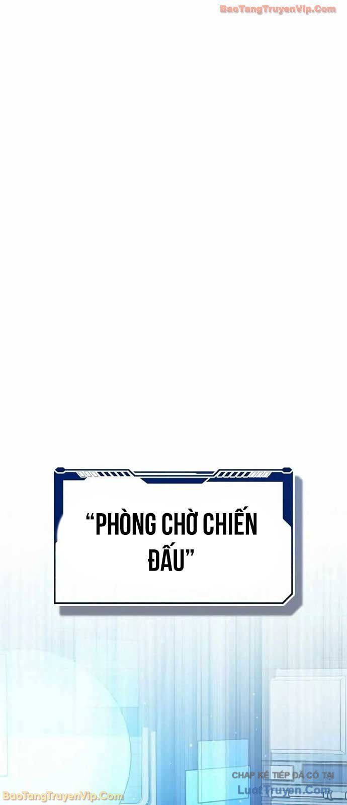 Phát Sóng Của Siêu Việt Giả - Chapter 9 - Page 37