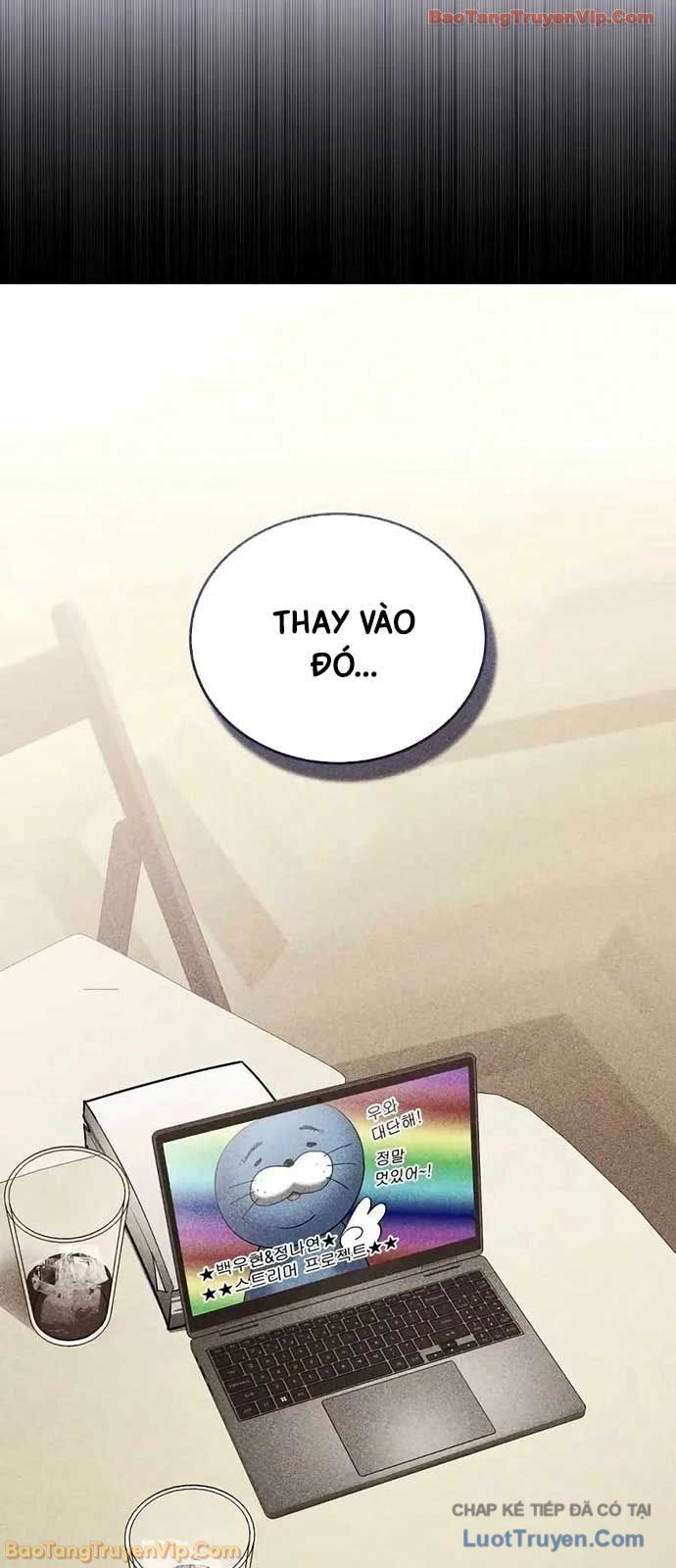 Phát Sóng Của Siêu Việt Giả - Chapter 9 - Page 39
