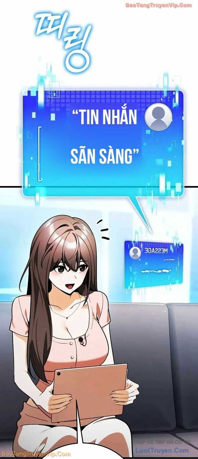 Phát Sóng Của Siêu Việt Giả - Chapter 9 - Page 42