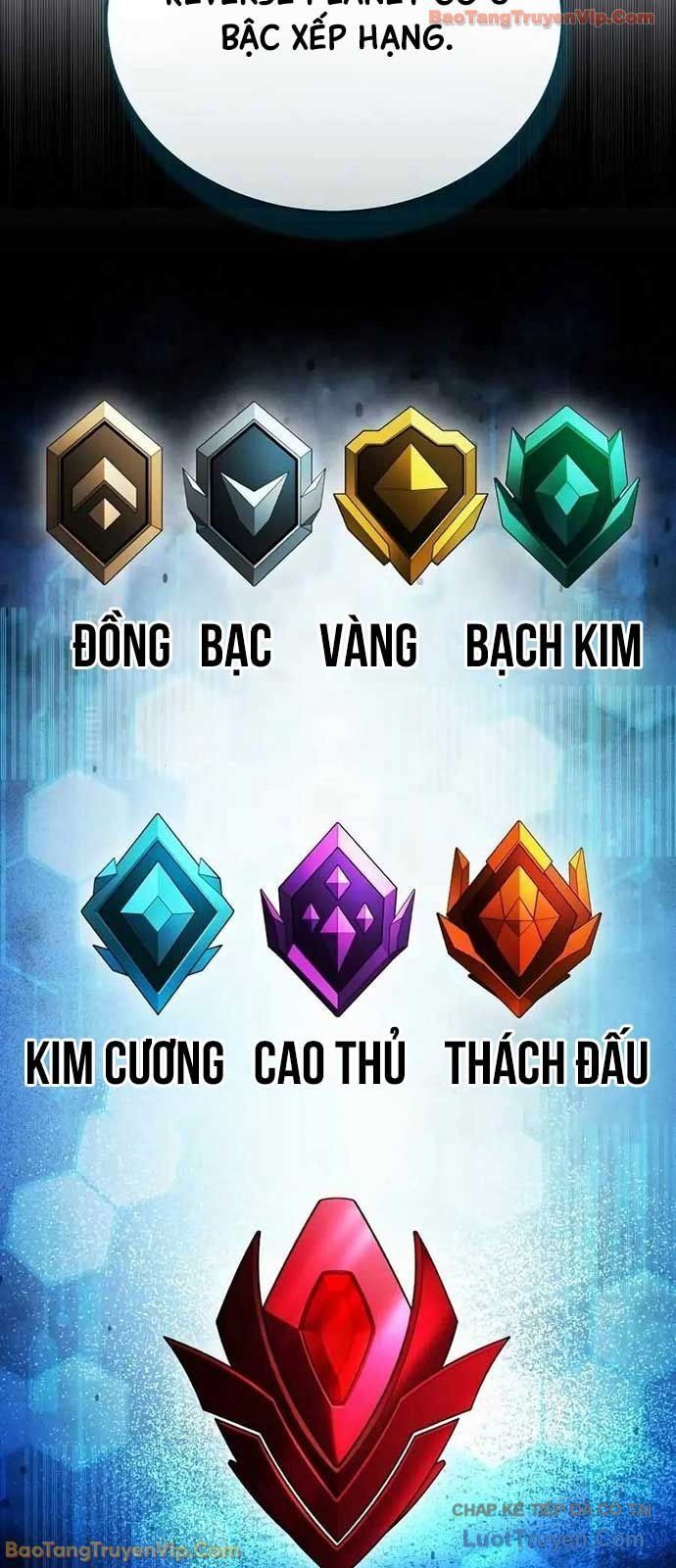 Phát Sóng Của Siêu Việt Giả - Chapter 9 - Page 46