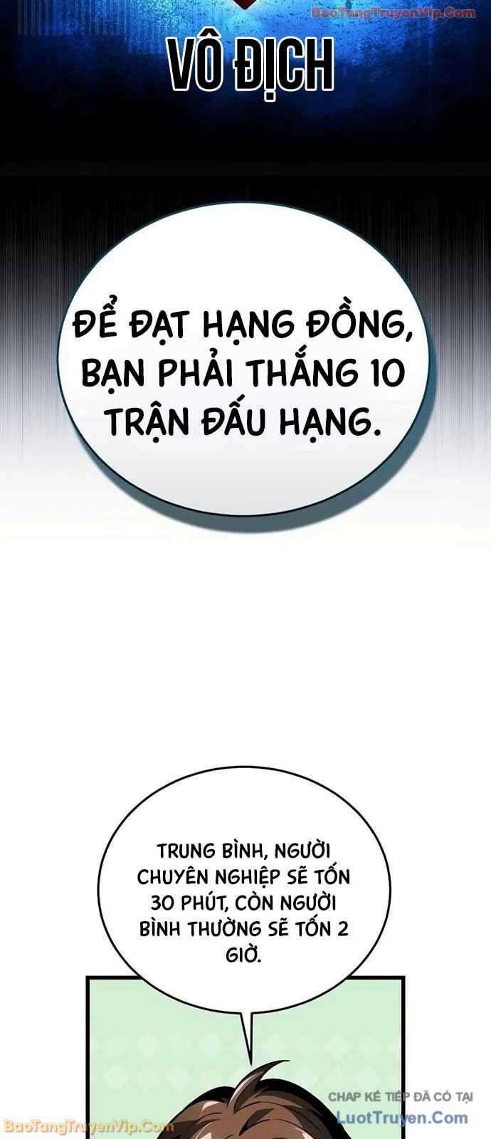 Phát Sóng Của Siêu Việt Giả - Chapter 9 - Page 47