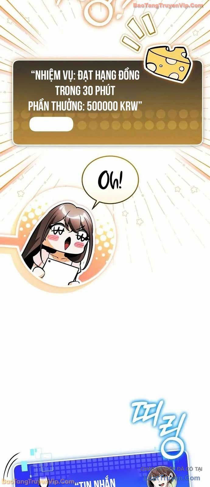 Phát Sóng Của Siêu Việt Giả - Chapter 9 - Page 49
