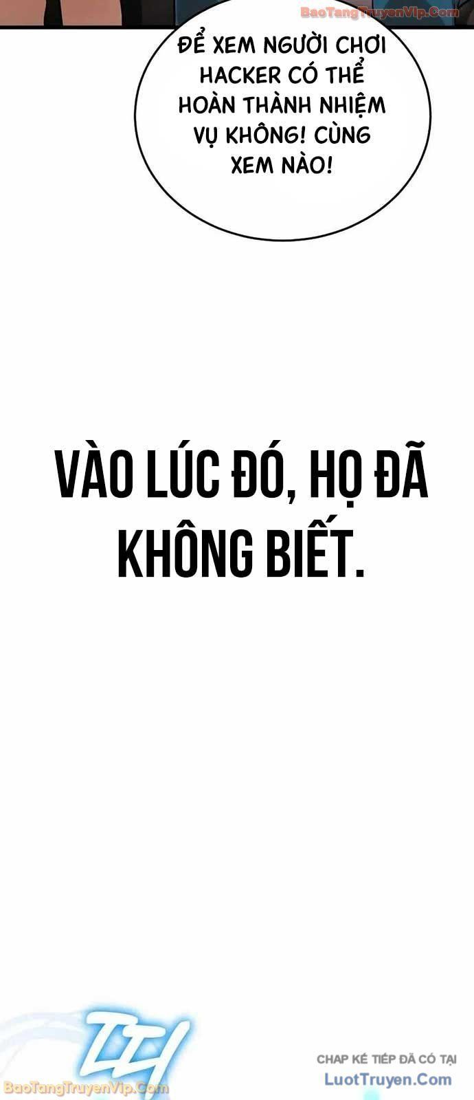 Phát Sóng Của Siêu Việt Giả - Chapter 9 - Page 52