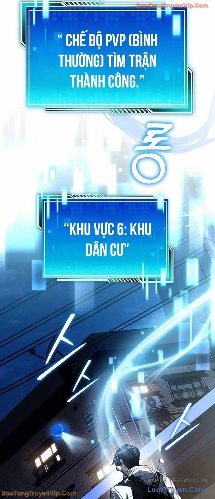 Phát Sóng Của Siêu Việt Giả - Chapter 9 - Page 54