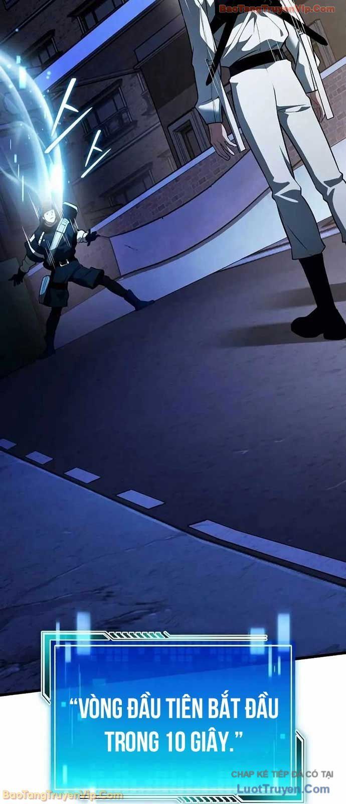 Phát Sóng Của Siêu Việt Giả - Chapter 9 - Page 55