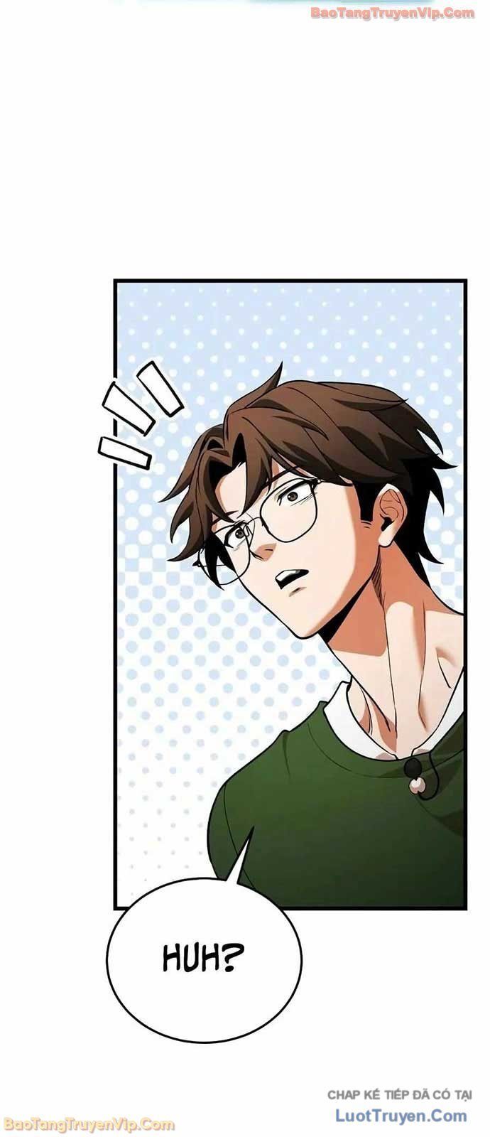 Phát Sóng Của Siêu Việt Giả - Chapter 9 - Page 56