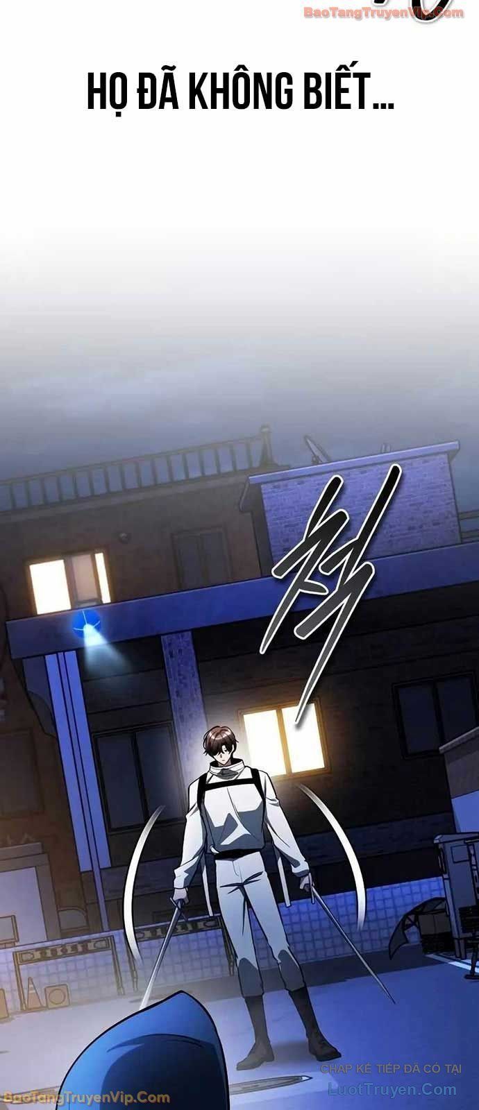 Phát Sóng Của Siêu Việt Giả - Chapter 9 - Page 58