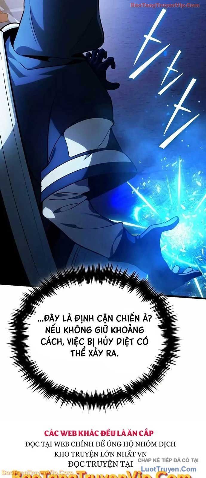 Phát Sóng Của Siêu Việt Giả - Chapter 9 - Page 59