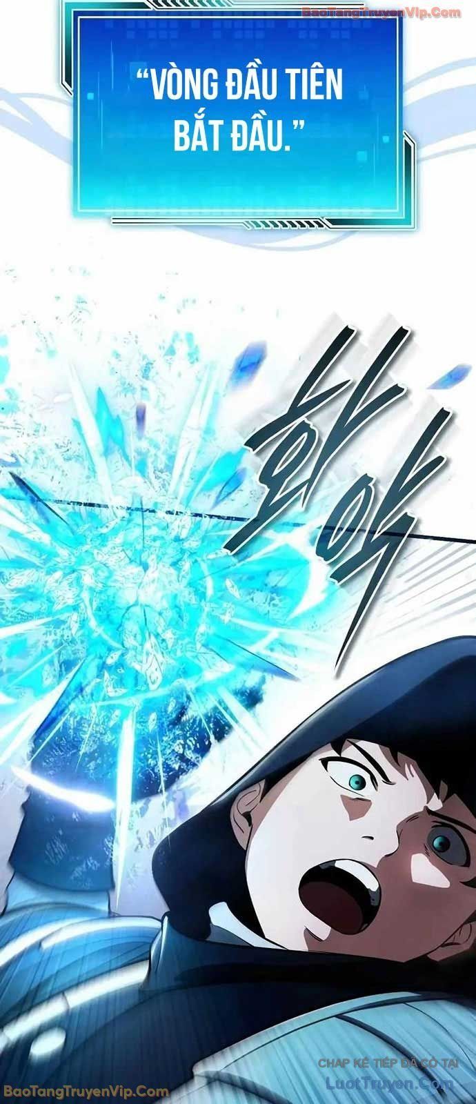 Phát Sóng Của Siêu Việt Giả - Chapter 9 - Page 61