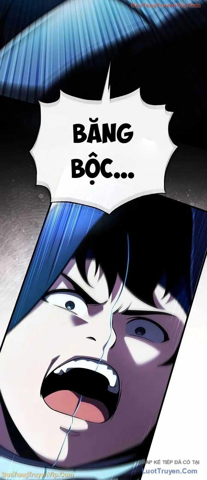 Phát Sóng Của Siêu Việt Giả - Chapter 9 - Page 62