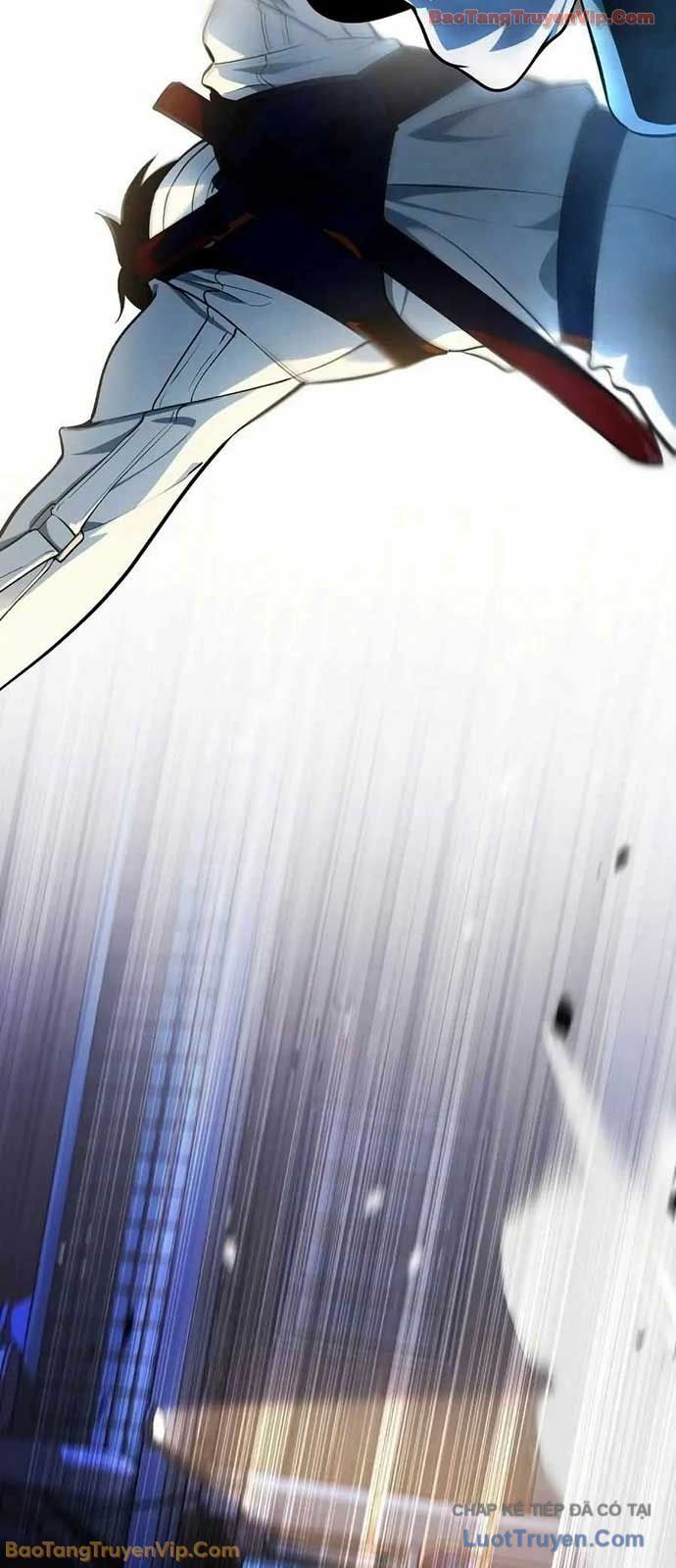 Phát Sóng Của Siêu Việt Giả - Chapter 9 - Page 64