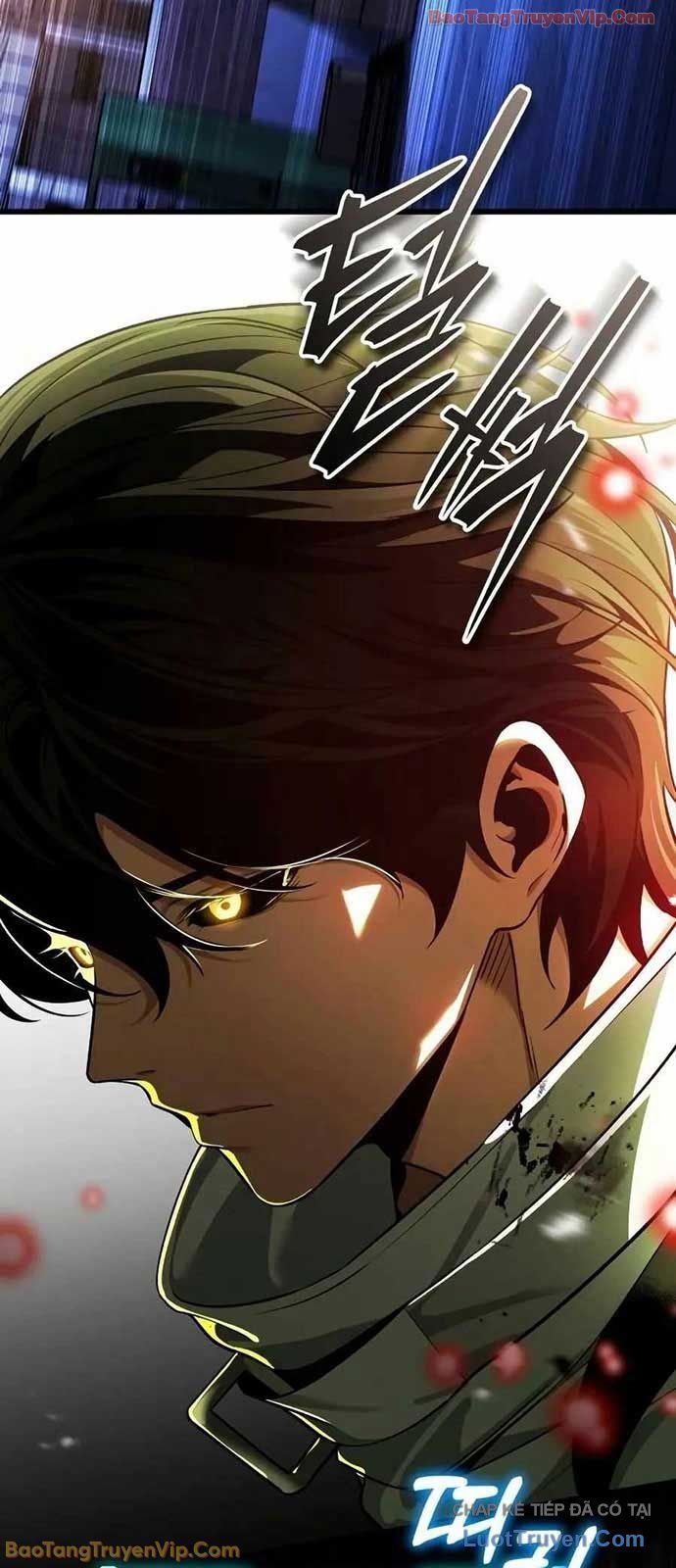 Phát Sóng Của Siêu Việt Giả - Chapter 9 - Page 66