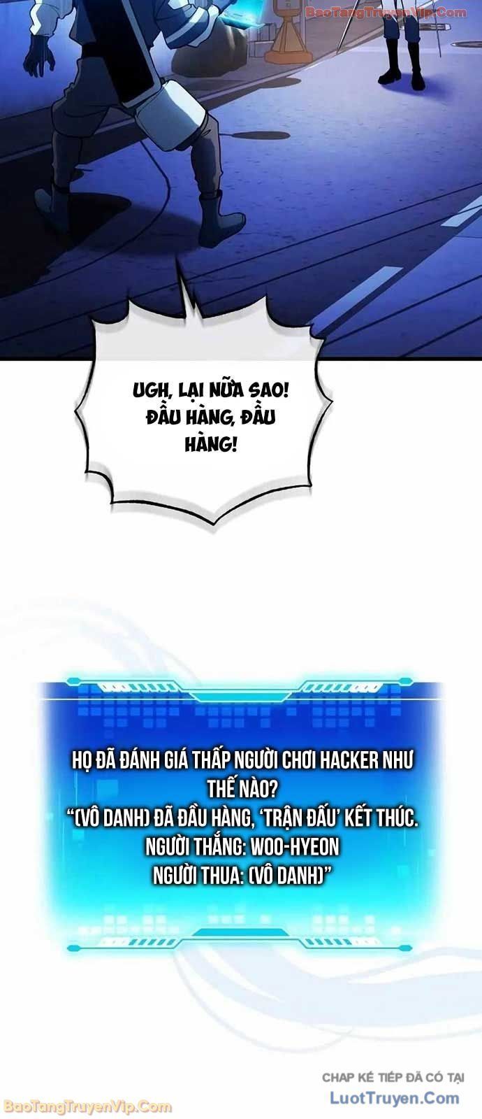 Phát Sóng Của Siêu Việt Giả - Chapter 9 - Page 68