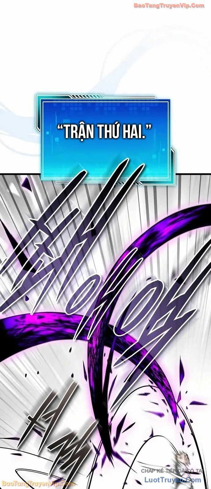 Phát Sóng Của Siêu Việt Giả - Chapter 9 - Page 69