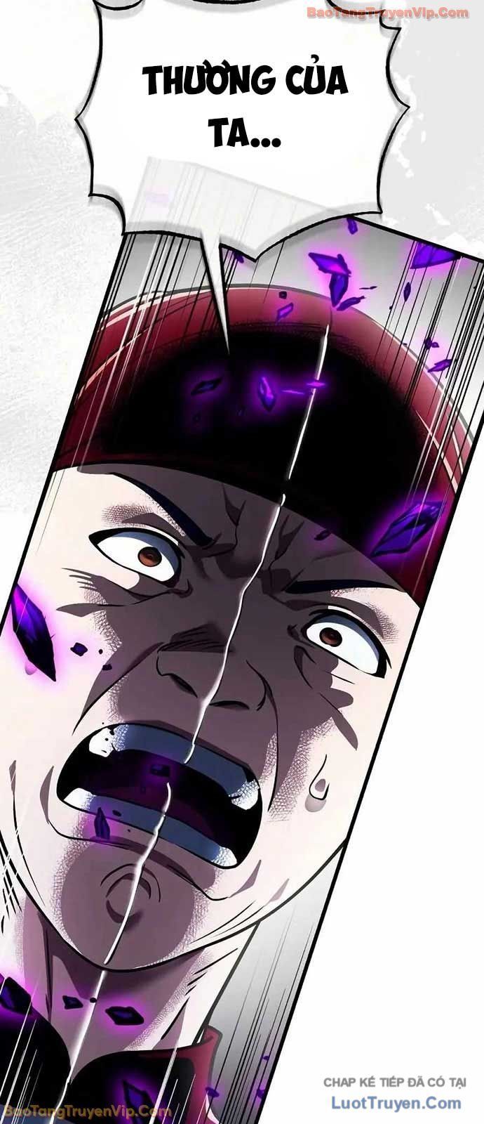 Phát Sóng Của Siêu Việt Giả - Chapter 9 - Page 71