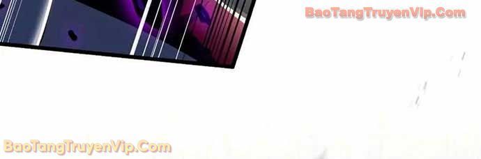 Phát Sóng Của Siêu Việt Giả - Chapter 9 - Page 72