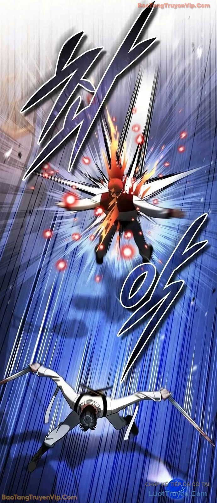 Phát Sóng Của Siêu Việt Giả - Chapter 9 - Page 73