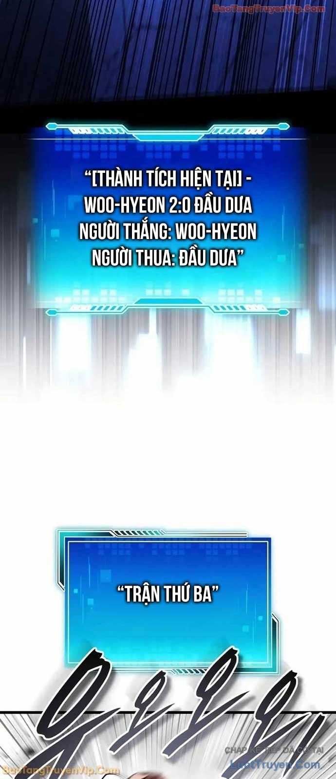 Phát Sóng Của Siêu Việt Giả - Chapter 9 - Page 74