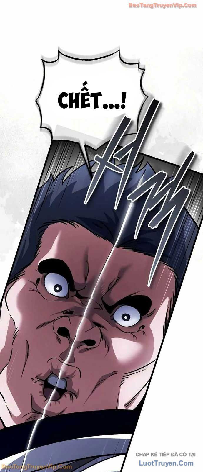 Phát Sóng Của Siêu Việt Giả - Chapter 9 - Page 76