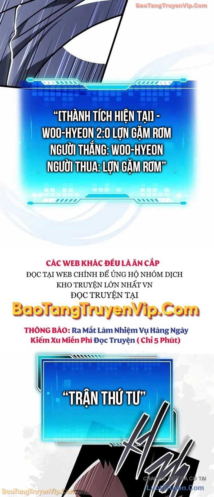 Phát Sóng Của Siêu Việt Giả - Chapter 9 - Page 77
