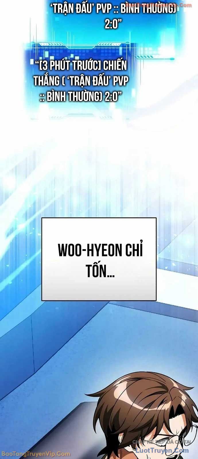 Phát Sóng Của Siêu Việt Giả - Chapter 9 - Page 79